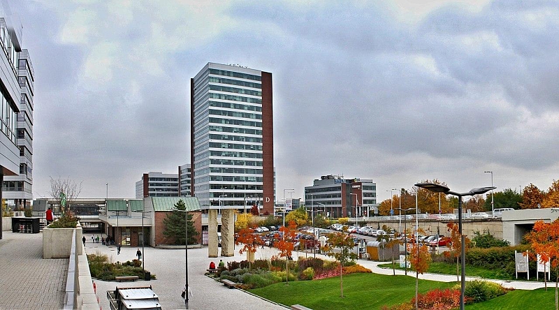 Fotografie 1