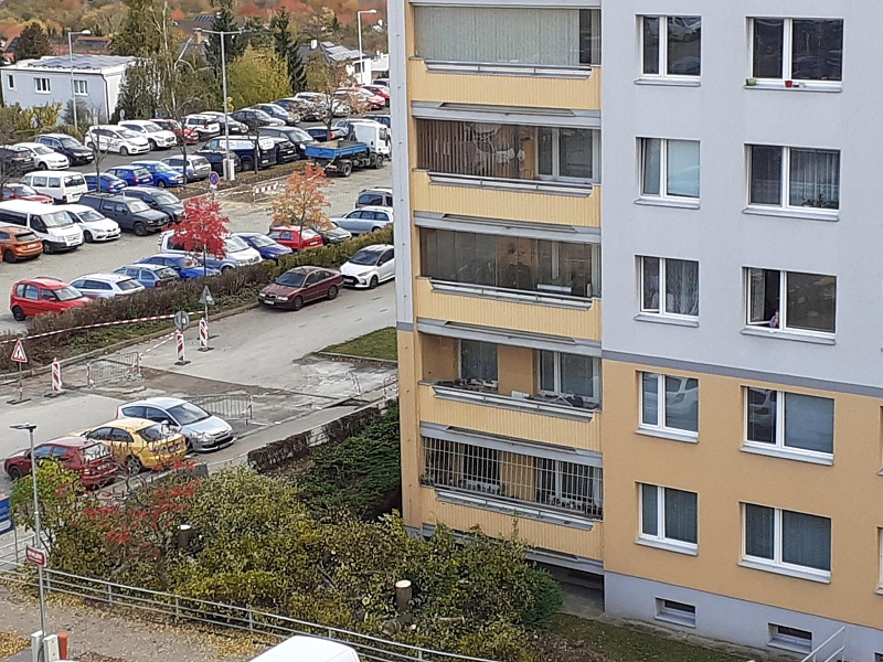 Fotografie 3