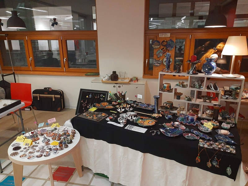 Fotografie 20