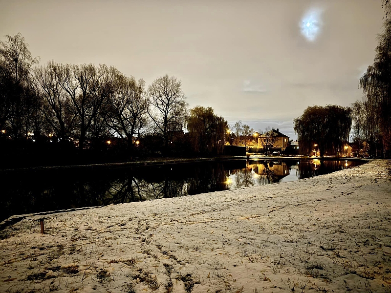 Fotografie 8