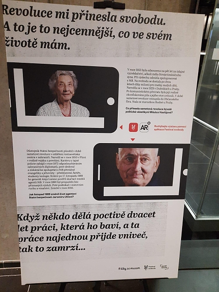 Fotografie 6