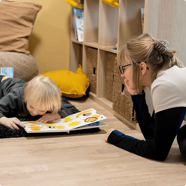 Fotografie 1