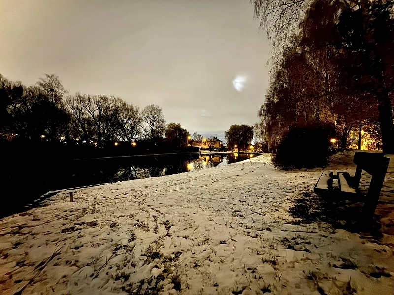 Fotografie 2