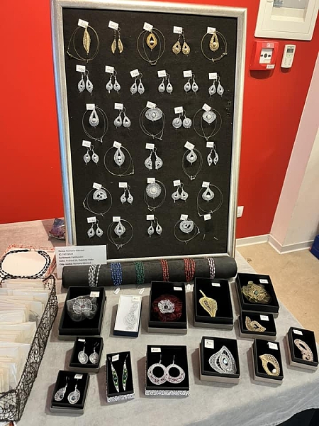 Fotografie 12