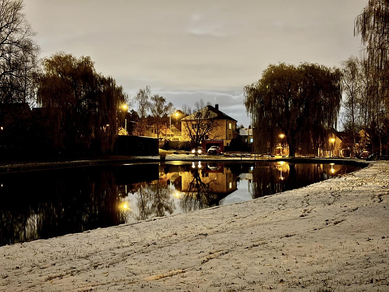 Fotografie 7
