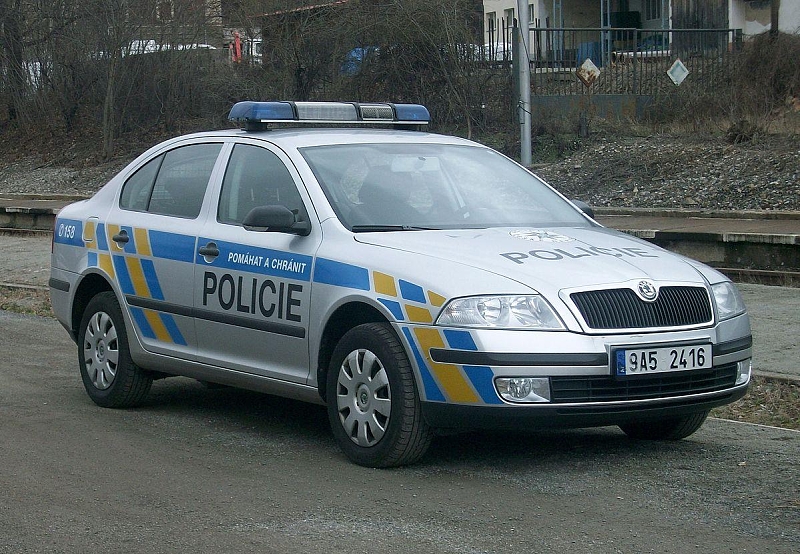 Fotografie 1