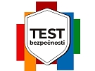 mBank spustila Test bezpečnosti. Češi se mohou otestovat v oblasti digitální bezpečnosti