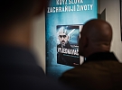 Kniha VYJEDNAVAČ spatřila světlo světa