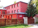 ZŠ Mohylová hledá do svého stabilního kolektivu novou vedoucí školní jídelny