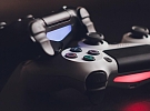 Festival interaktivní zábavy a videoher For Games