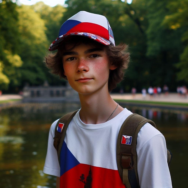 Fotografie 1