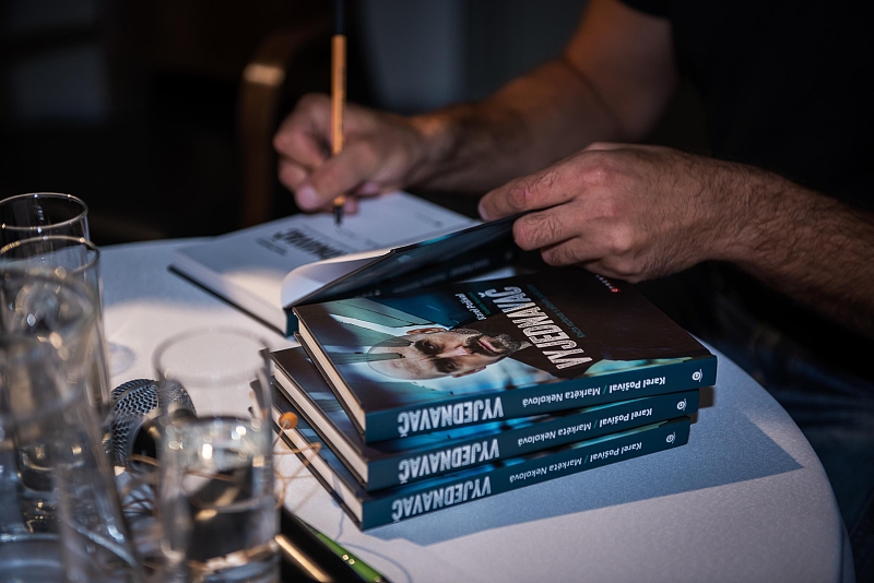 Fotografie 3