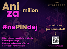 Podvodníci z telefonu
