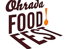 Ohrada food festival