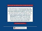 Komentář, názor: Reprodukční spravedlnost a dostupnost interrupcí v ČR