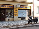 Výzva: nakupte a podpořte