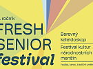 Fresh Senior Festival