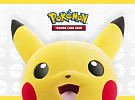 Luxor otevírá Pokémon store v Praze