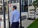 Nová výstava představuje skrytá místa pražského vodárenství