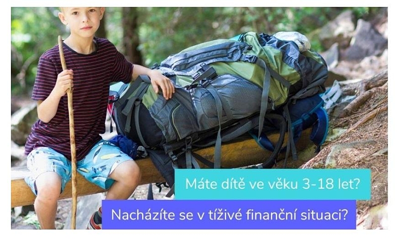 Fotografie 1