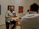 Citlivá zpověď jednoho blázna. Dojemný příběh o boji s duševní nemocí
