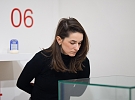 HateFree Art: Cítím potřebu, aby mé umění mělo reálné dopady, říká Lenka Tyrpeklová
