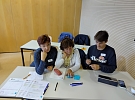 Nekazte si vztahy dezinformacemi, učí seniory série workshopů mediálního vzdělávání