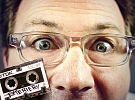 Doku-podcast Exteriéry uvádí nový audiodokument OK, BOOMER o souboji generačních stereotypů