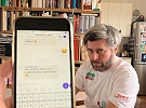 HateFree Art: Vždycky jsem měl sklony všímat si spíš patologií, říká Marek Meduna