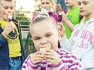 Zakladatelka STOB: Za téměř každým dítětem s obezitou stojí chování rodičů