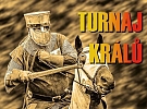Turnaj králů