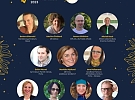 Tisková zpráva: Známe finalisty letošního ročníku Global Teacher Prize Czech Republic