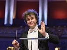 Rok české hudby zahájí Česká filharmonie