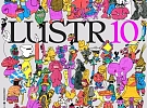 Ilustrace a komiks z celého světa