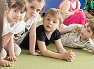 Je potřeba snížit počty odkladů. Jak na to? Pomůže spolupráce školky a školy