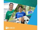 Nová zpráva OECD o potenciálu dobrovolnictví pro místní rozvoj a možnostech, jak ho dál zkoumat