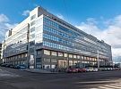 Národní galerie Praha: Víkendové oslavy a nová sezona 2024