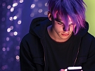 Vyučující už se nemusejí bát témat identity, vztahů a sexu – pomůže jim web Ucimolgbt.cz