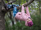 Sněhové vločky? Děti jsou takové, jaké jsme je vychovali, říká Lenka Felcmanová