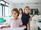 Doporučujeme: EDUcast o tom, kdy a jak se změní české školní jídelny