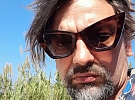 HateFree Art: Přál bych si, aby lidé dovedli rozlišovat informace a pochopit, co je reálné, říká Richard Wiesner