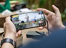 Třináct hodin denně s mobilem? Vysokoškoláci učí mladší děti, jak se z digisvěta nezbláznit