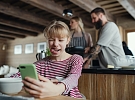 Kouření, AIDS - a sociální sítě. Americký úřad varuje před dopady technologií na životy dětí