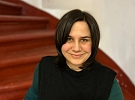 Co se stalo? Jak se cítíš? A co potřebuješ k tomu, aby ti bylo líp? Mediovat konflikty učí už děti na školách