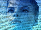Učitelé se s umělou inteligencí musí naučit zacházet, říká odborník na AI
