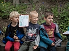 Zápis do školy jako malé přijímačky? Dítě vůbec přijít nemusí, stačí podpis rodiče