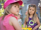 Veřejná školka, soukromá školka, nebo dětská skupina? Každá varianta má své pro a proti