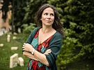 „Přehlížení long covidu je problém nad rámec medicíny,” říká patofyzioložka Dobrovolná