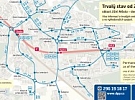 Trvalé změny PID od 27. května 2023