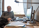 „Je spousta dětí, které měly špatné dětství. Terorista se z nich ale nestane,” říká expert zabývající se Breivikem